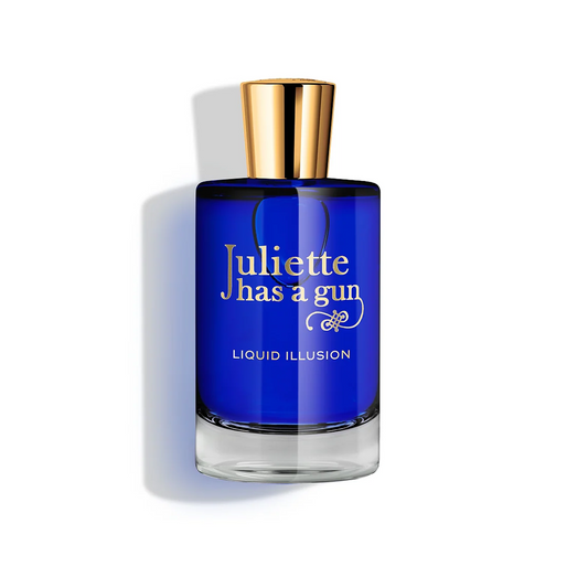 Liquid Illusion Eau de Parfum