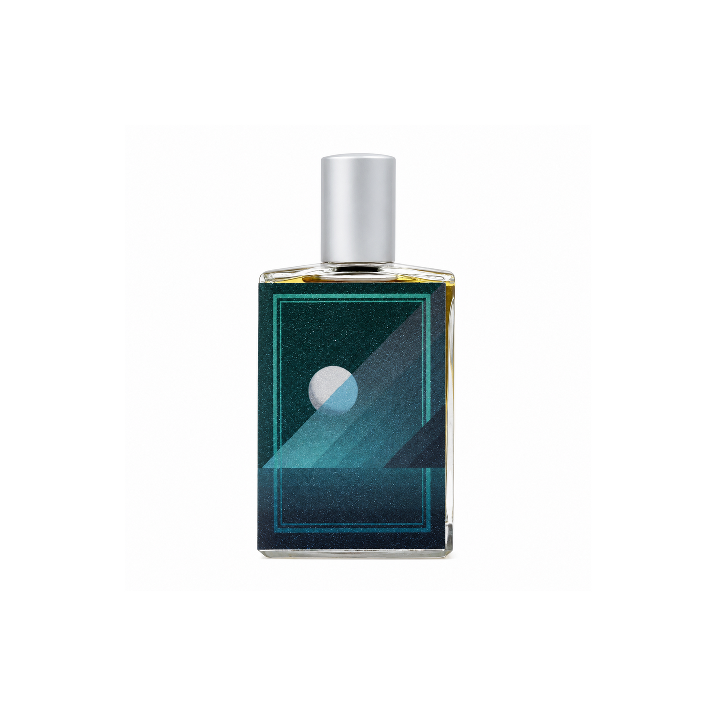 Every Storm a Serenade Eau de Parfum