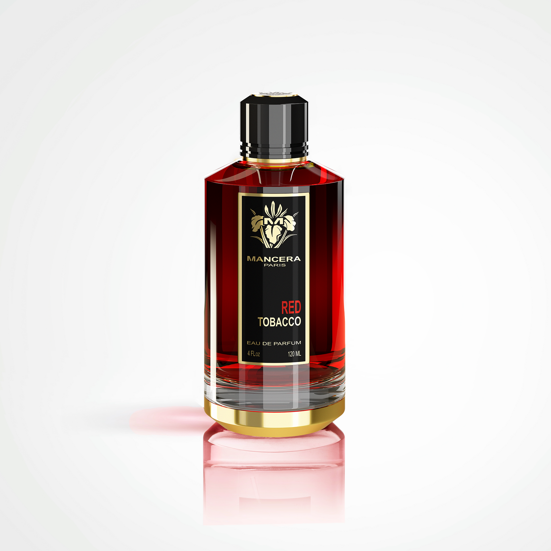 mancera red tobacco png Mancera Red Tobacco Eau de Parfum mancera red tobacco png Mancera Red Tobacco Eau de Parfum