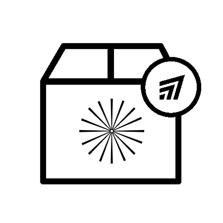 VIP Shipping Protection+