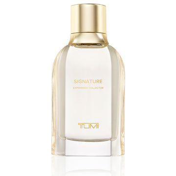 Women's Fragrances & Perfumes | Luxury & Niche | So Avant Garde