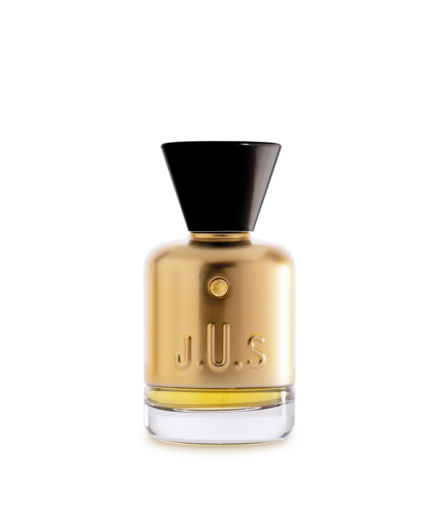 Maison J.U.S. SEXYCRUSH Perfume - 100 ml, 50 ml, & 2 ml – So Avant Maison J.U.S. SEXYCRUSH Perfume - 100 ml, 50 ml, & 2 ml – So Avant
