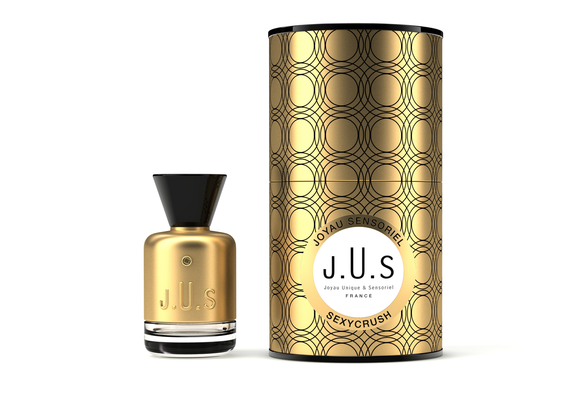 c*e様 Maison J.U.S(メゾン ジュス) SEXYCRUSH 香水 Maison J.U.S. c*e様 Maison J.U.S(メゾン ジュス) SEXYCRUSH 香水 Maison J.U.S.