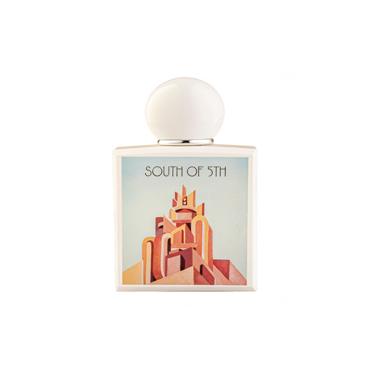 South of 5th Eau de Parfum