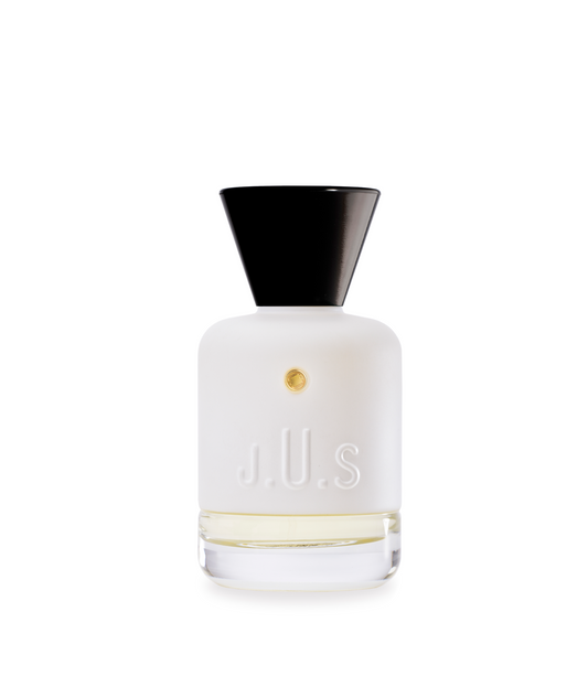 SUPERFUSION Eau De Parfum