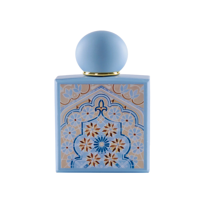 Tawakkul Eau de Parfum