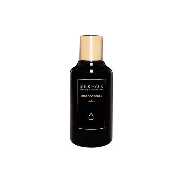 Tobacco Sense Extrait de Parfum – So Avant Garde