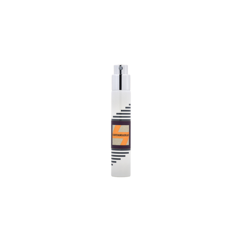 Untamable Eau de Parfum