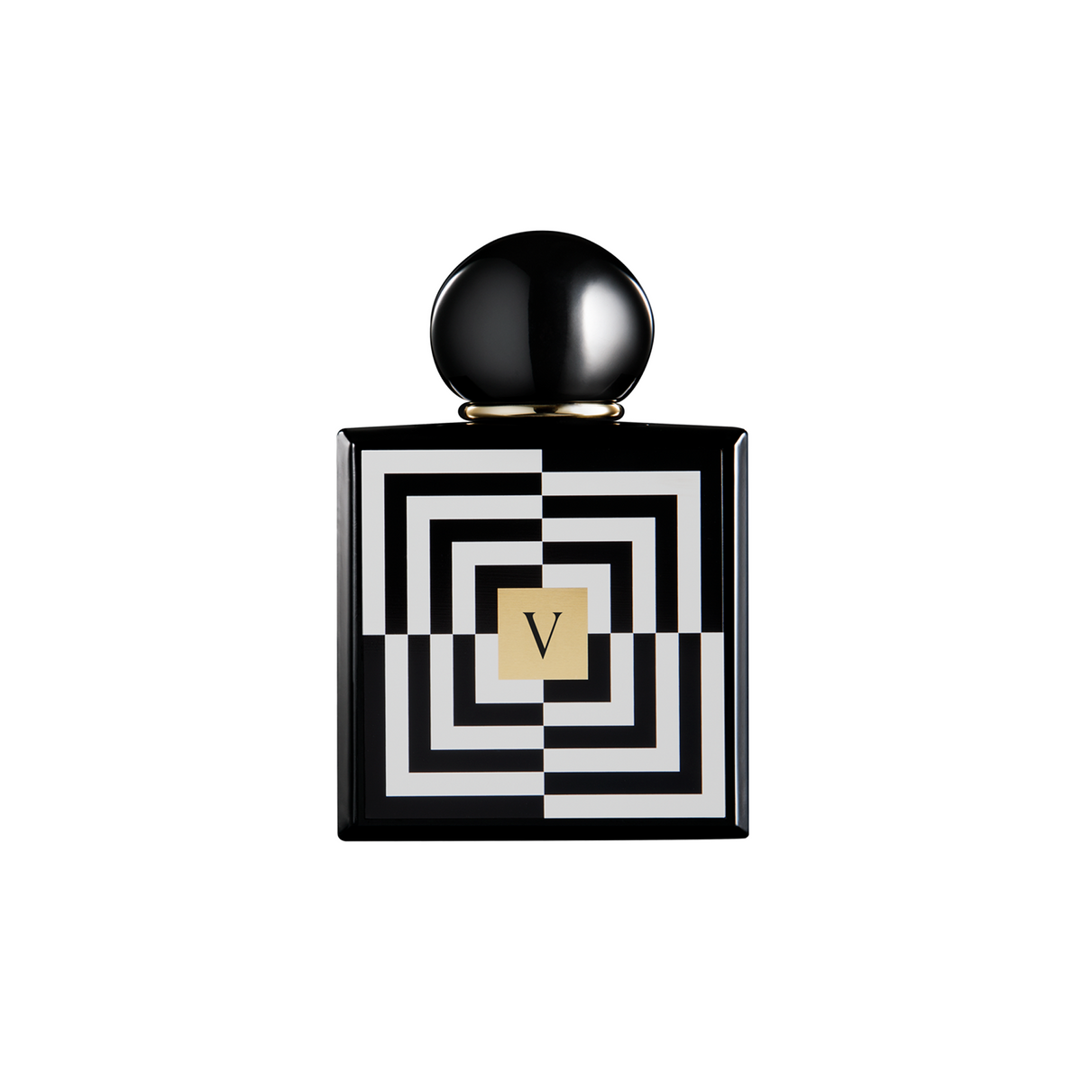 Adamo Parfums Roman V Fragrance | Extrait de Parfum – So Avant Garde