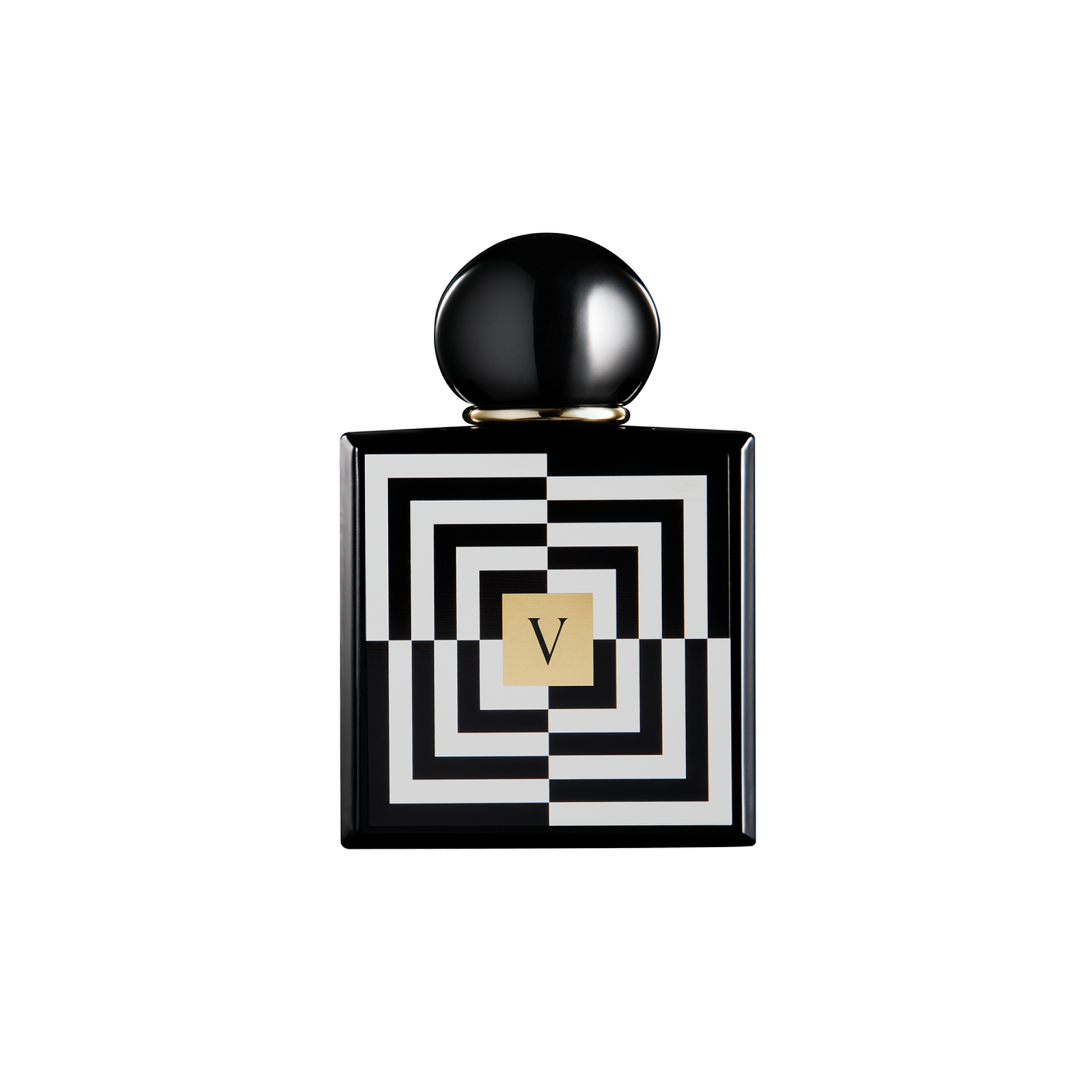 Roman V Extrait de Parfum