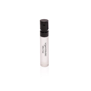 Brownie Pop Extrait de Parfum