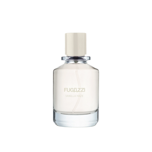 VANILLA HAZE Eau de Parfum