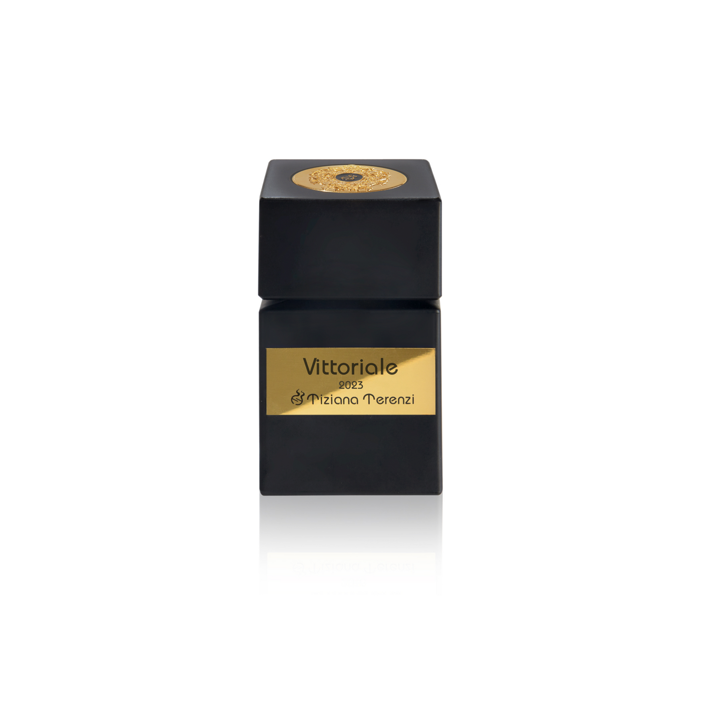 Vittoriale Anniversary Edition 3.4 oz Extrait de Parfum