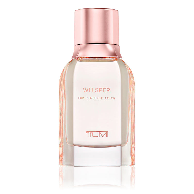 Whisper Floral Woody Perfume for Women – Inspired by Nature & Travel (Extrait de Parfum)