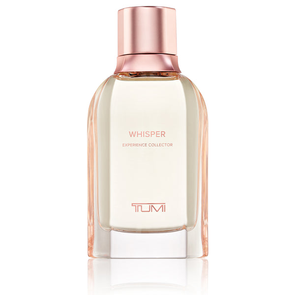 Whisper Floral Woody Perfume for Women – Inspired by Nature