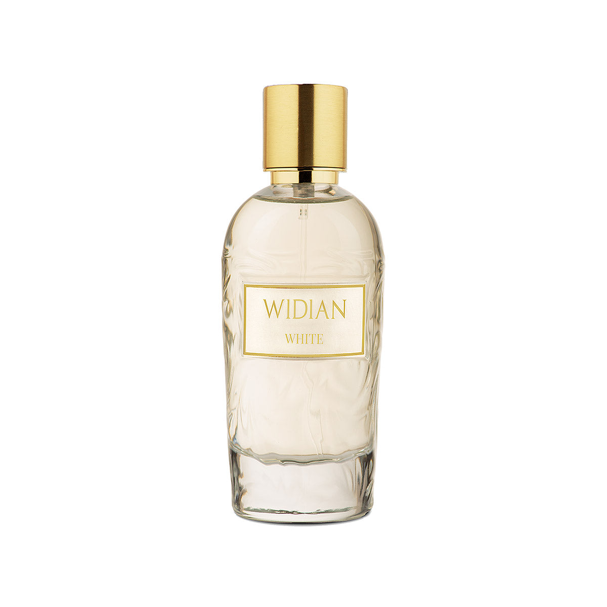 Rose Arabia White Eau de Parfum