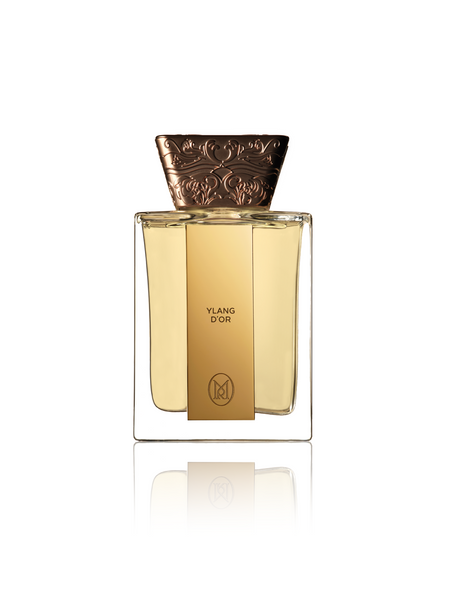 Ylangd_or-bottle1_grande.png?v Ylangd_or-bottle1_grande.png?v