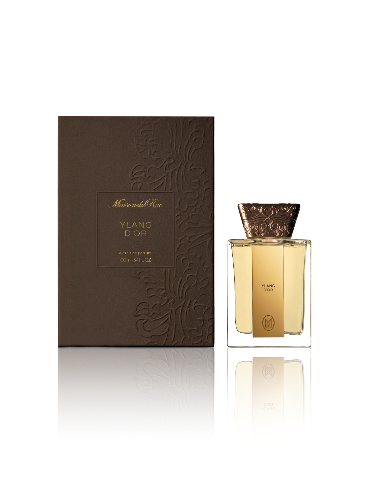 Ylang d Ylang d