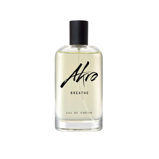 Breathe Eau De Parfum