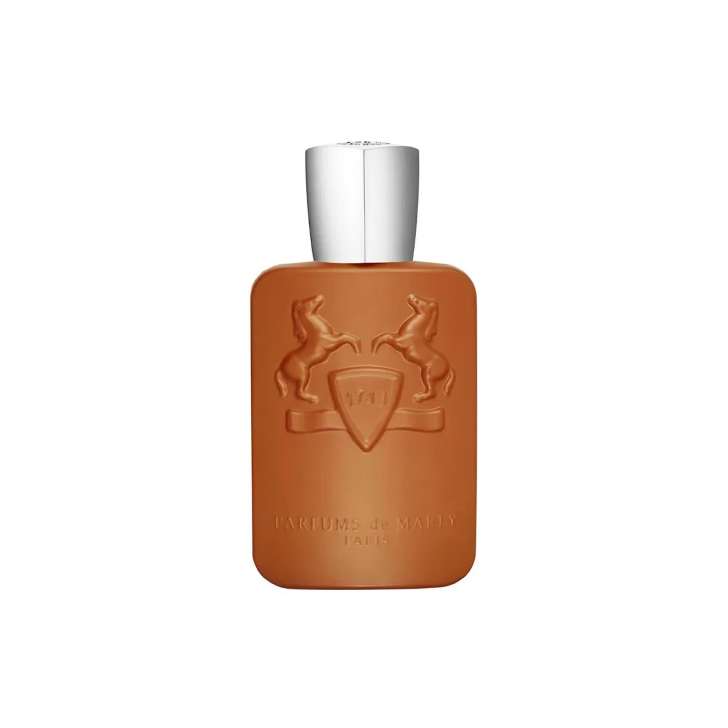 ALTHAIR Eau de Parfum