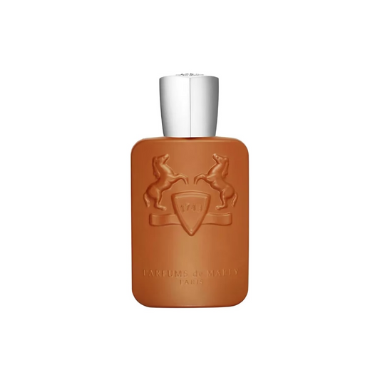 ALTHAIR Eau de Parfum