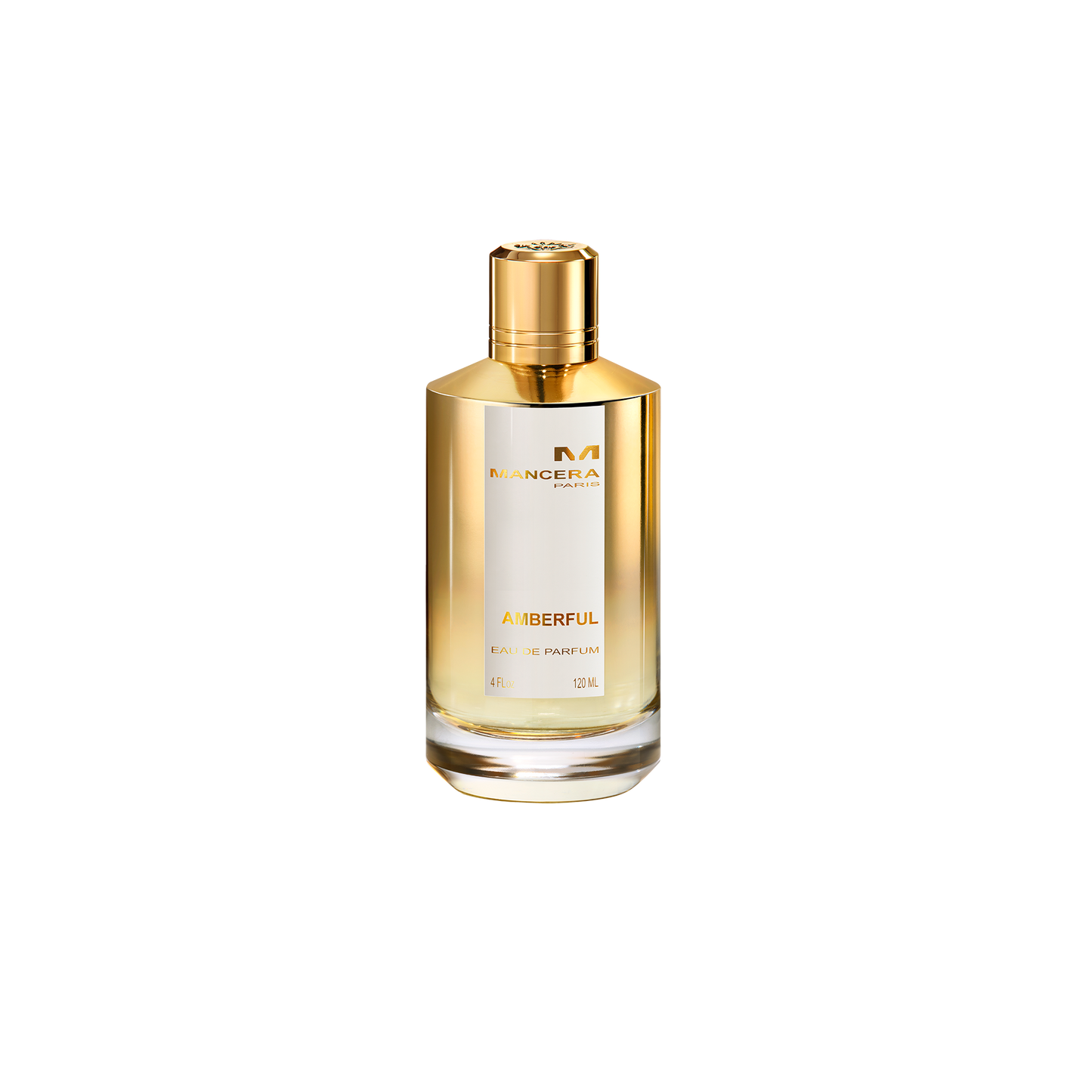 Amberful Eau de Parfum