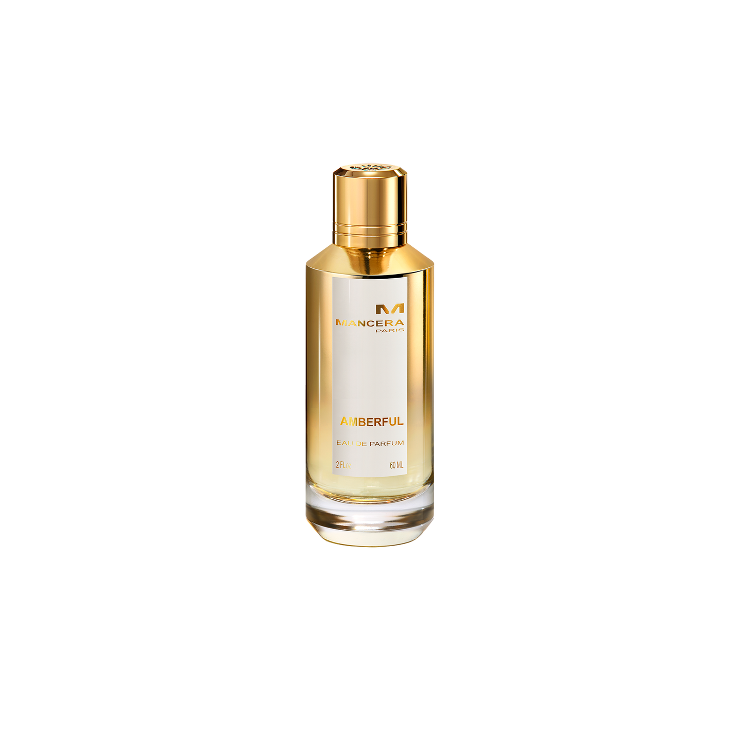 Amberful Eau de Parfum