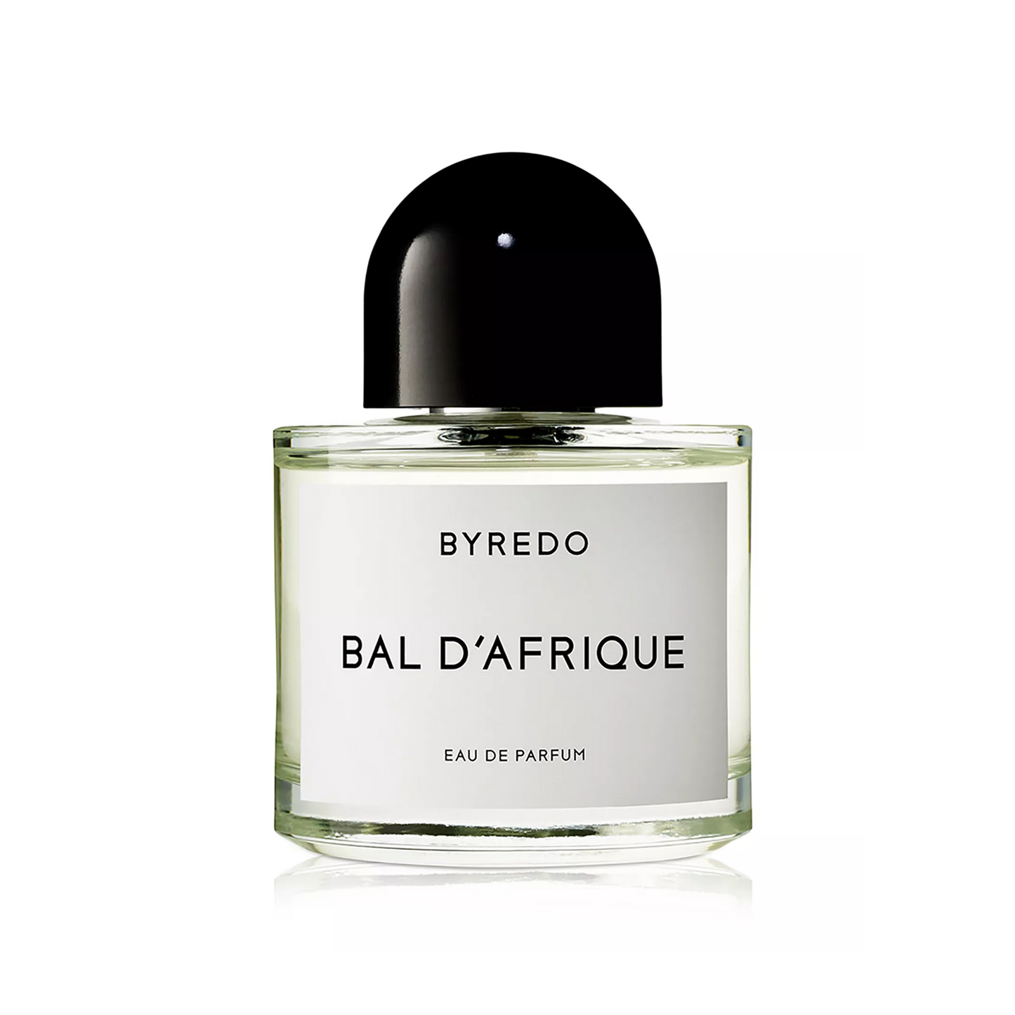 Bal D'Afrique Eau de Parfum
