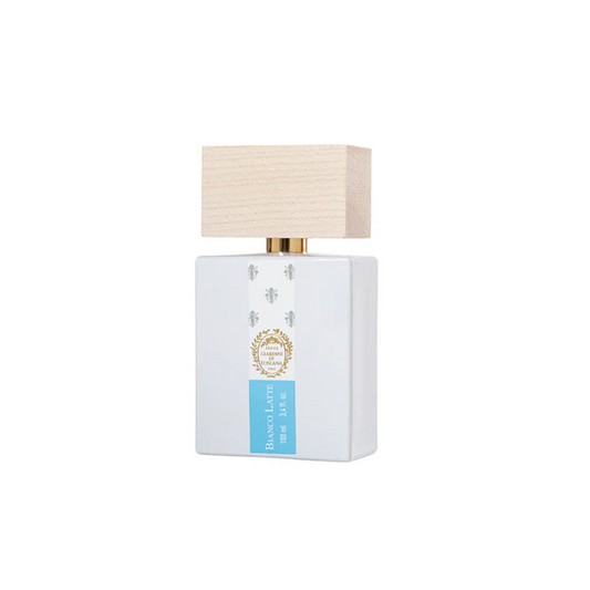 BIANCO LATTE Eau de Parfum
