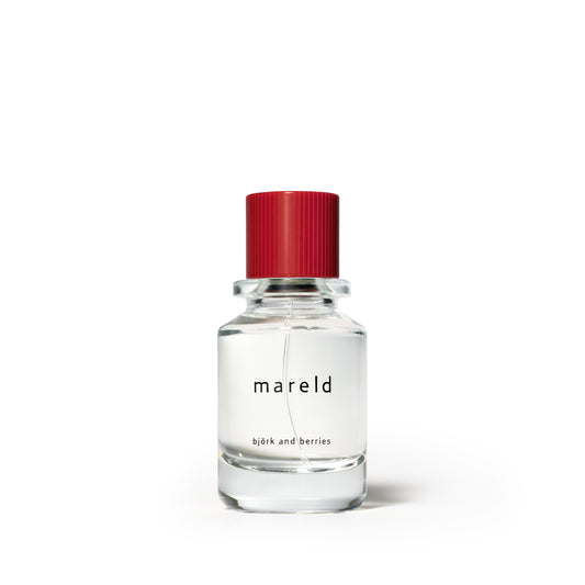 Mareld Eau de Parfum