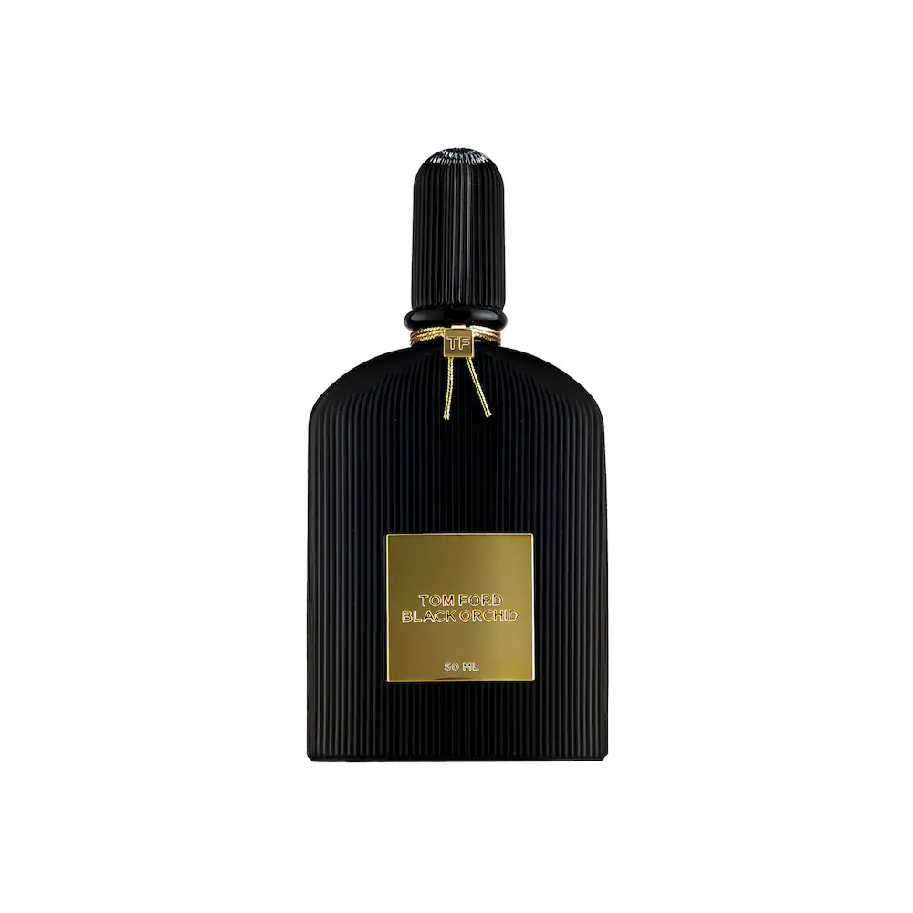 Black Orchid Eau de Parfum