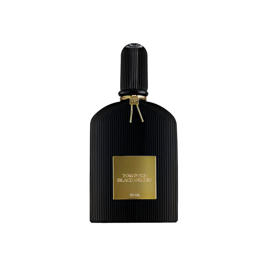 Black Orchid Eau de Parfum