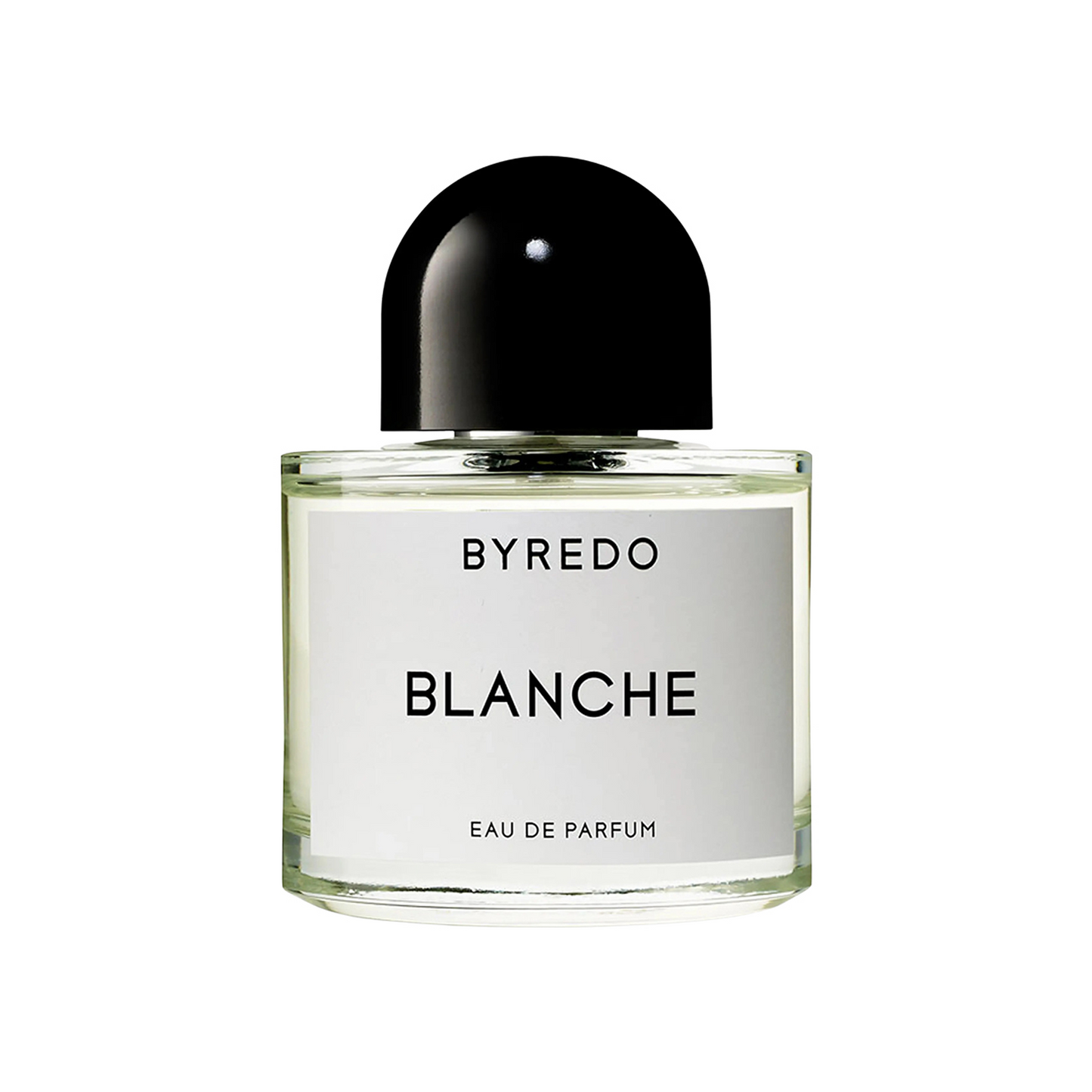Blanche Eau de Parfum