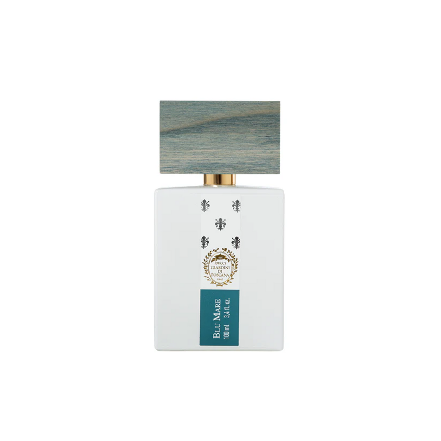 BLU MARE Eau de Parfum