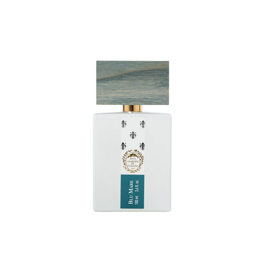 BLU MARE Eau de Parfum