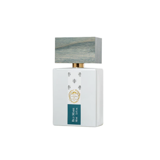 BLU MARE Eau de Parfum