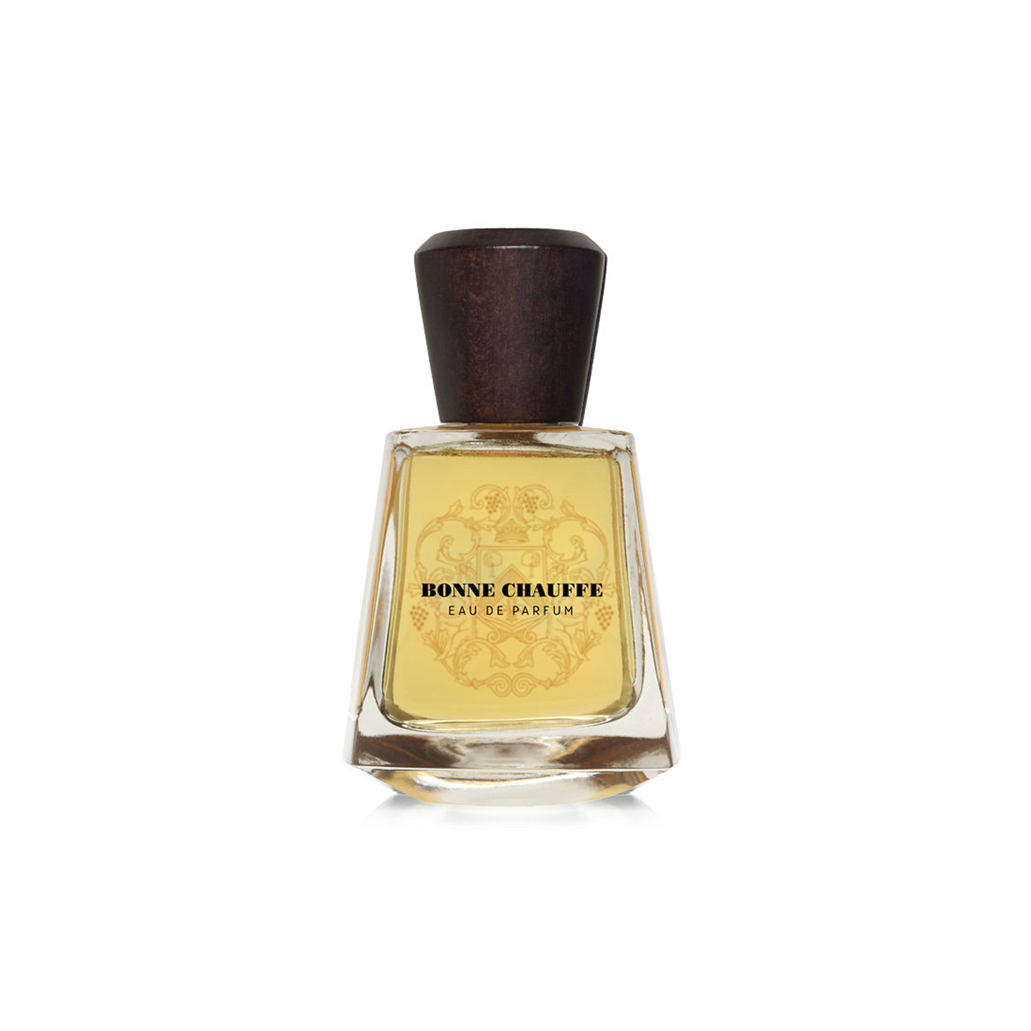 Bonne Chauffe Eau de Parfum