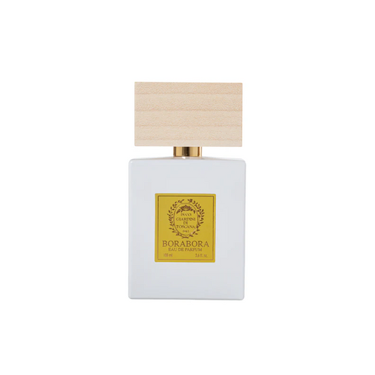 BORABORA Eau de Parfum