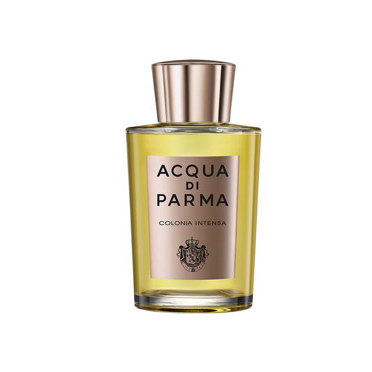 Colonia Intensa Eau de Cologne