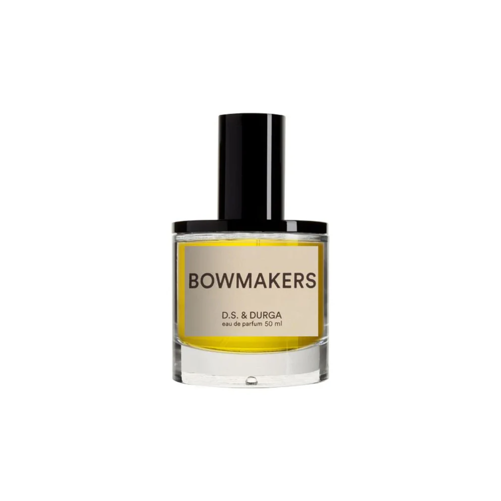 Bowmakers Eau de Parfum