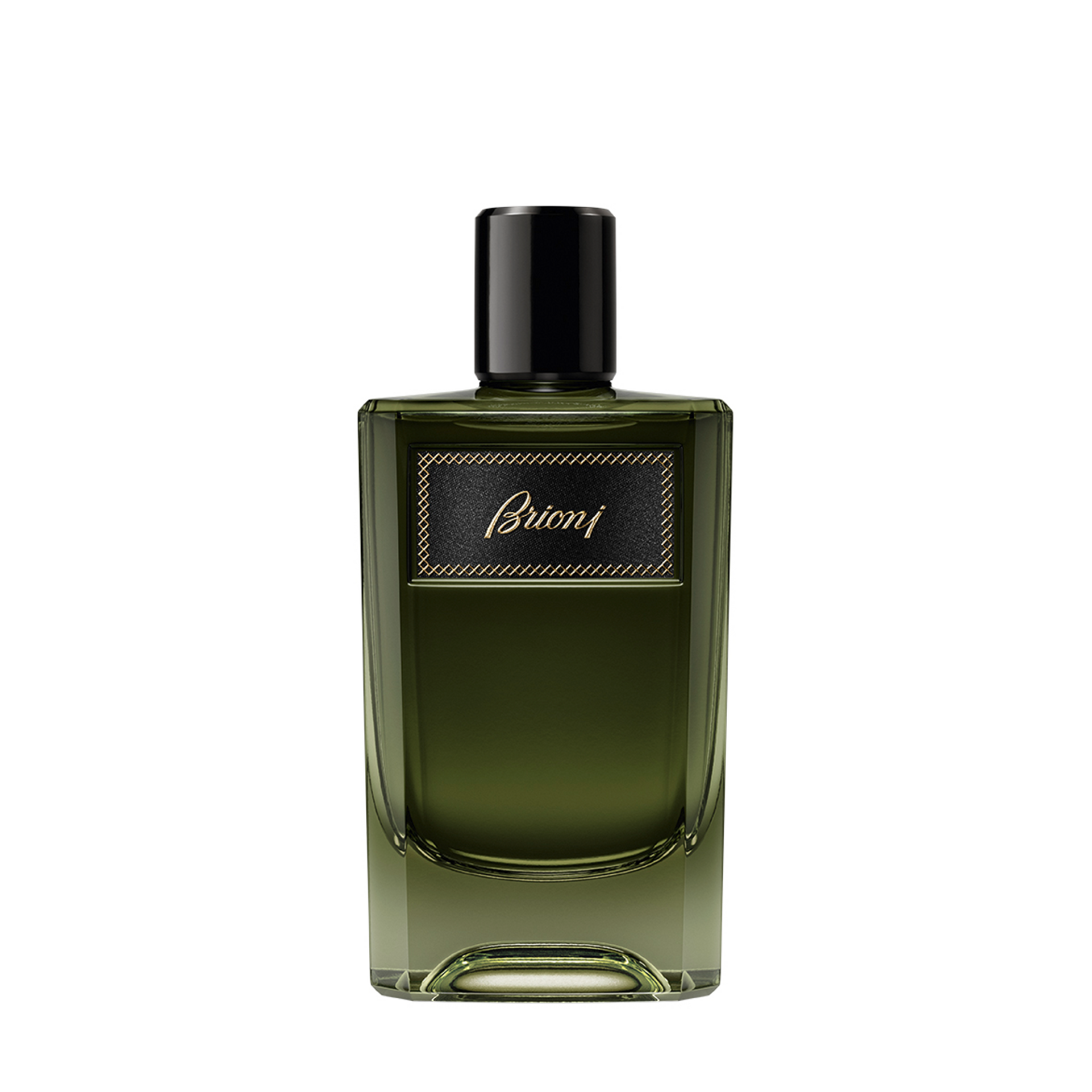 香水(男性用) Brioni Eau de Parfum Essentiel 100ml Brioni Essentiel Eau de Parfum | Brioni EDP Essentiel – So
