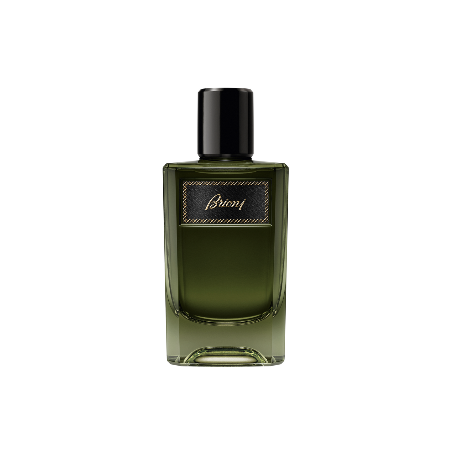 Brioni Eau de Parfum Essentiel