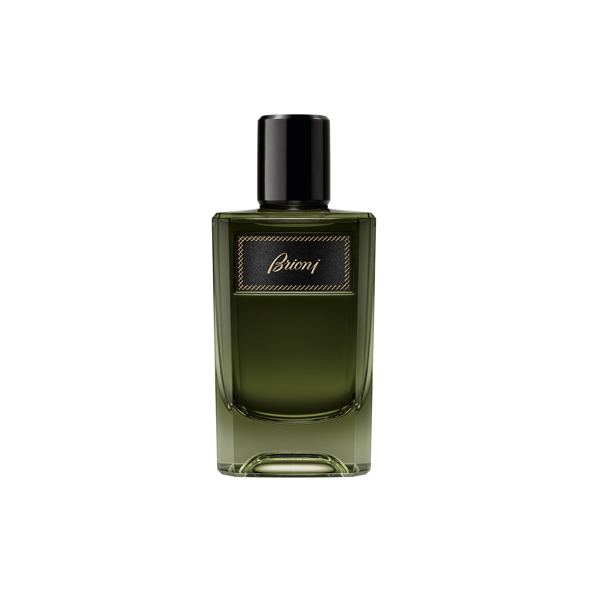 Brioni Essentiel Eau de Parfum | Brioni EDP Essentiel – So Avant Garde Brioni Essentiel Eau de Parfum | Brioni EDP Essentiel – So Avant Garde