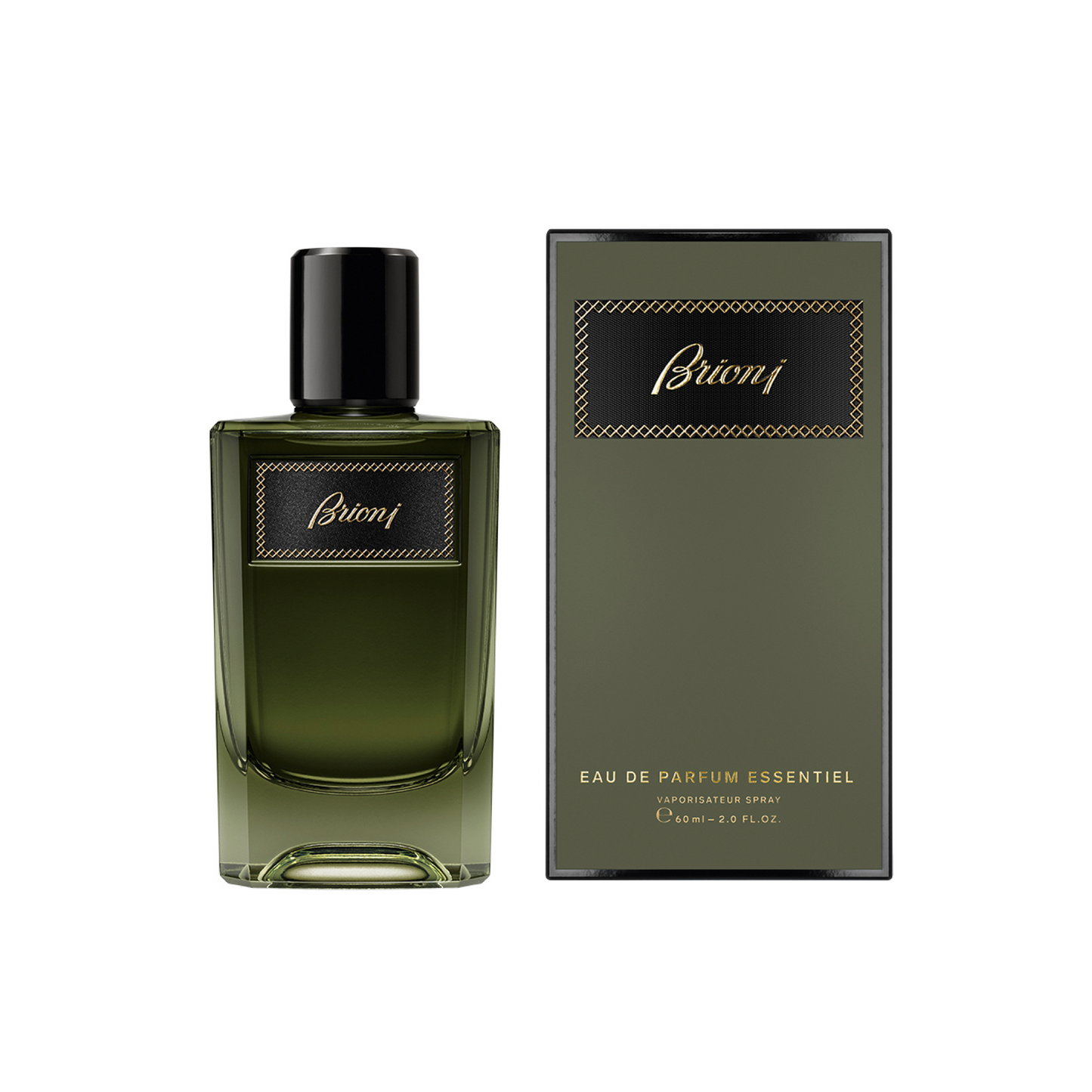 Brioni Eau de Parfum Essentiel