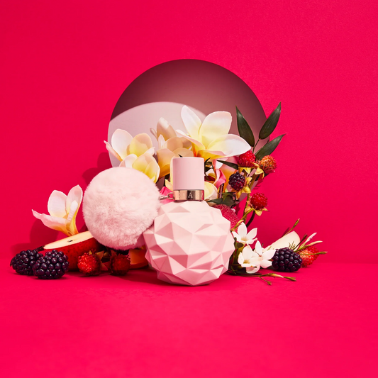 Sweet Like Candy Eau de Parfum