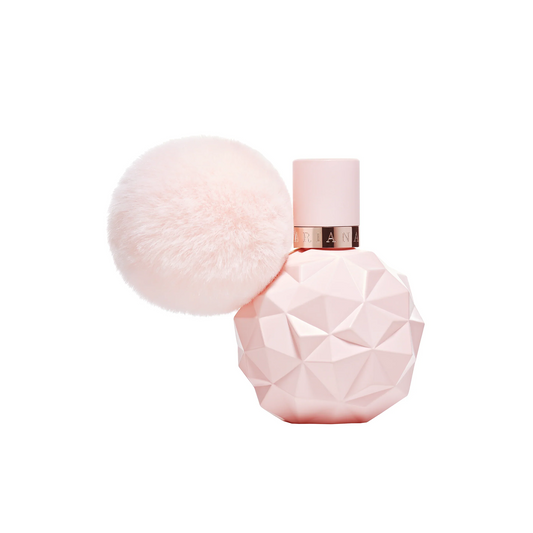 Sweet Like Candy Eau de Parfum