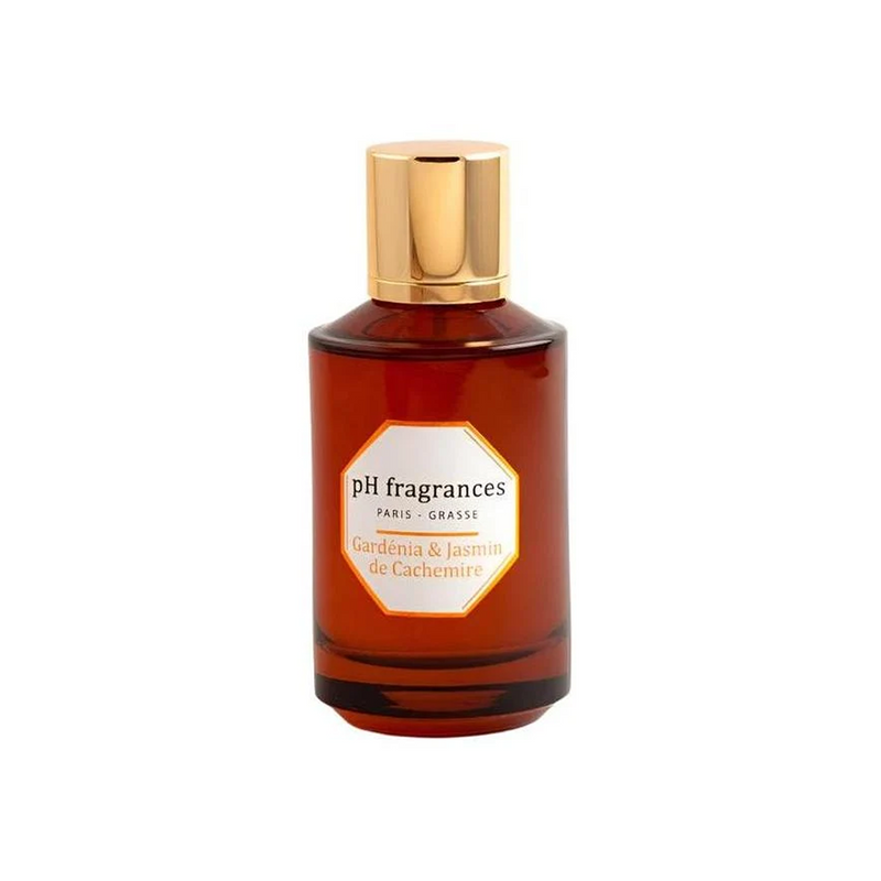 Patchouli & Cèdre de Tweed Eau de Parfum