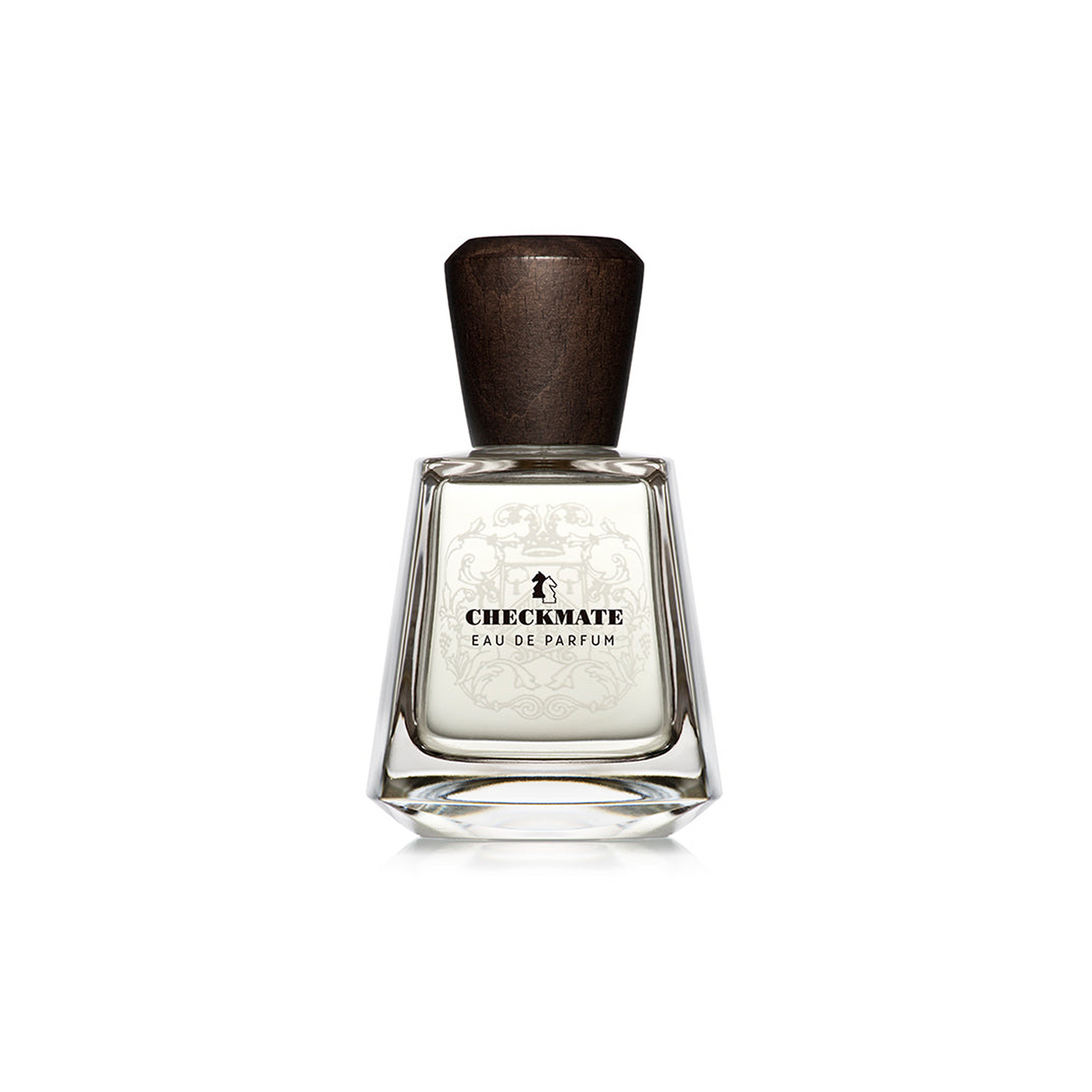 Checkmate Eau de Parfum