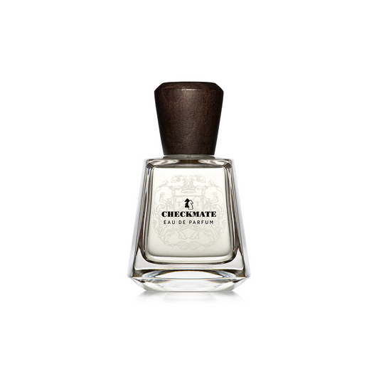 Checkmate Eau de Parfum