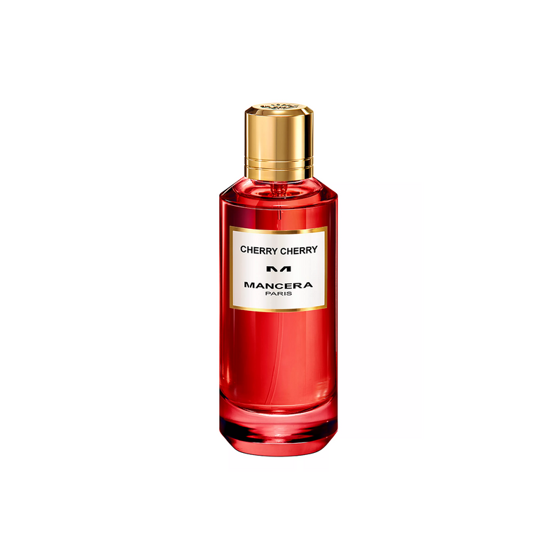 Cherry Cherry Eau de Parfum